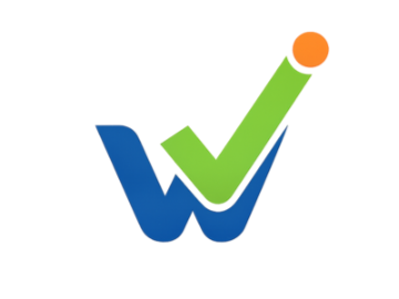 WorkItDee Logo